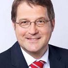 Wieland