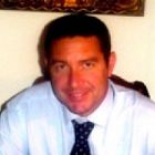 Di Giorgio