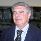 Bagella